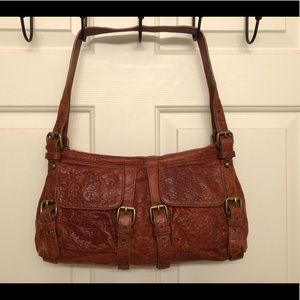 Kooba Shoulder bag